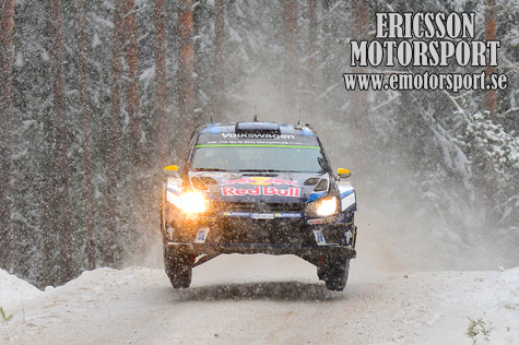 © emotorsport.se