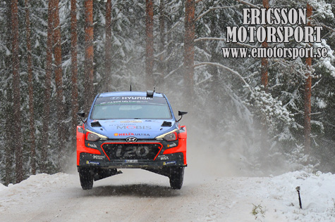 © emotorsport.se