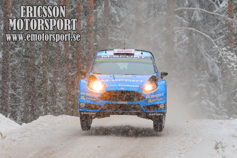 © emotorsport.se