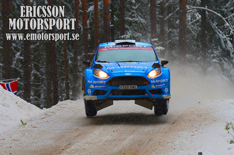 © emotorsport.se