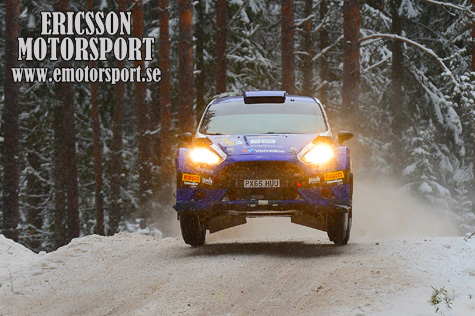 © emotorsport.se