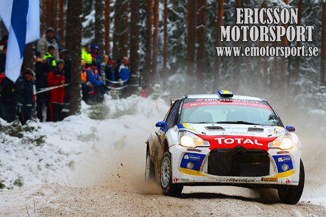 © emotorsport.se