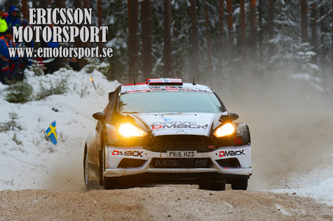 © emotorsport.se