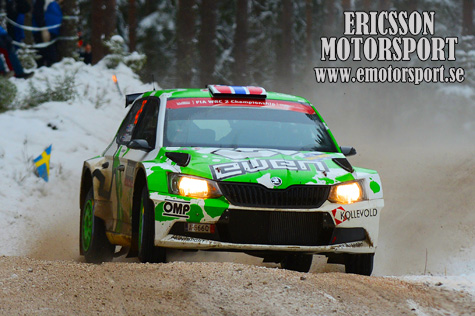 © emotorsport.se