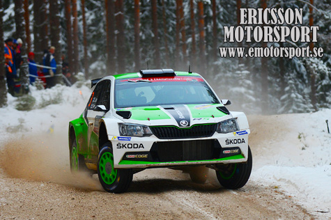 © emotorsport.se