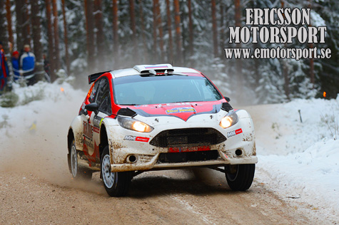 © emotorsport.se