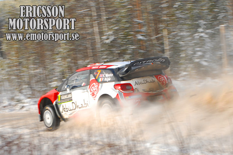 © emotorsport.se