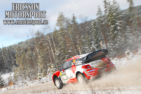 © emotorsport.se