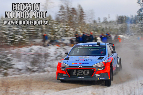 © emotorsport.se