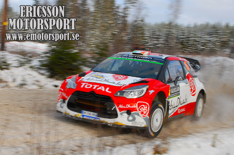 © emotorsport.se