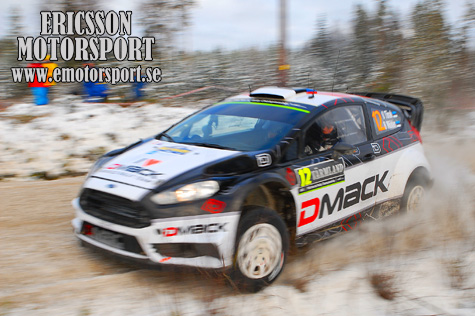 © emotorsport.se