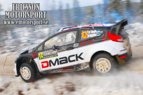 © emotorsport.se