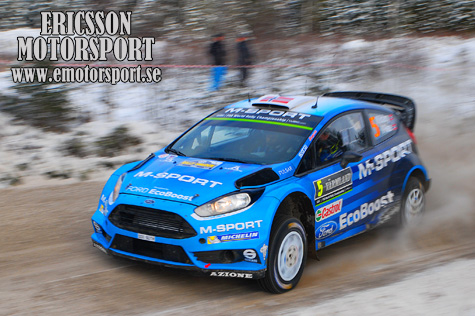 © emotorsport.se