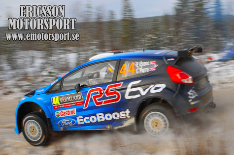 © emotorsport.se