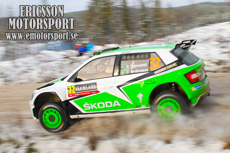 © emotorsport.se