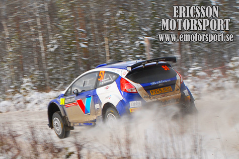 © emotorsport.se