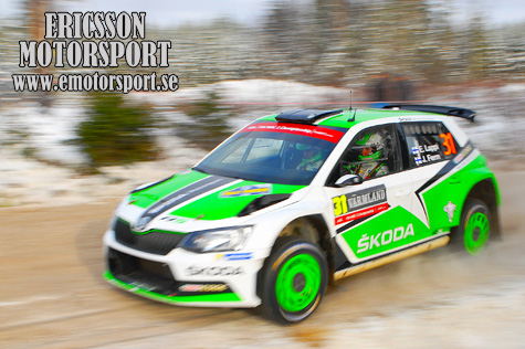 © emotorsport.se