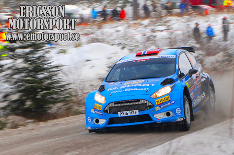 © emotorsport.se