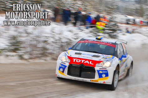 © emotorsport.se