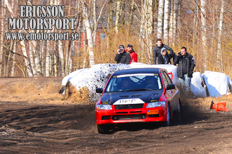 © emotorsport.se