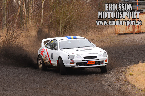© emotorsport.se