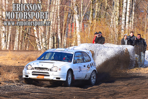 © emotorsport.se