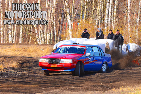 © emotorsport.se