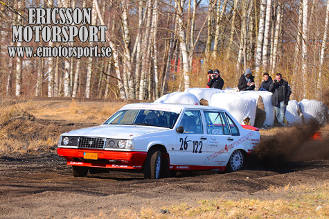 © emotorsport.se