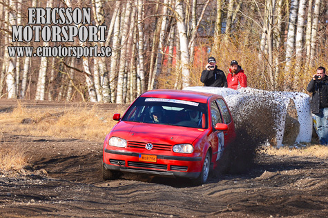 © emotorsport.se