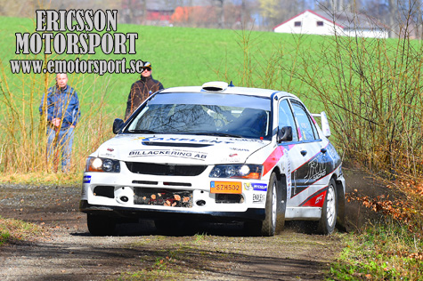 © emotorsport.se