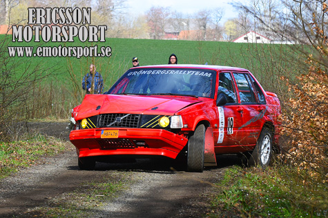 © emotorsport.se