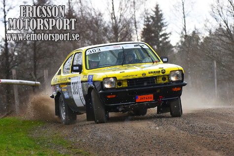 © emotorsport.se