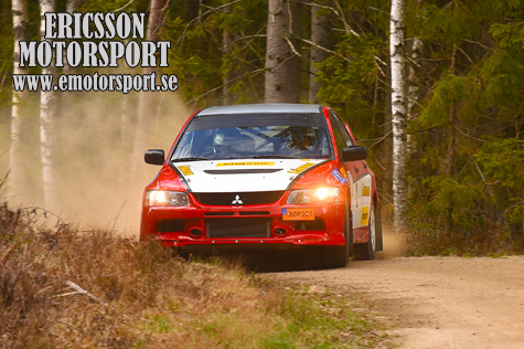 © emotorsport.se