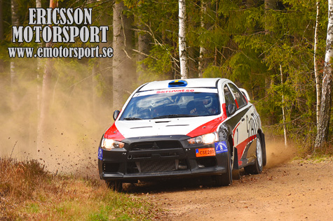 © emotorsport.se