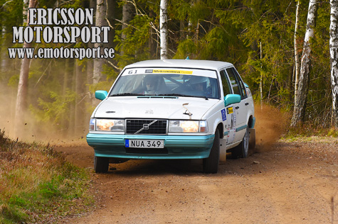 © emotorsport.se