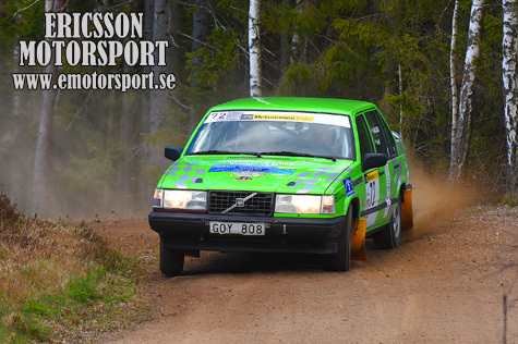 © emotorsport.se