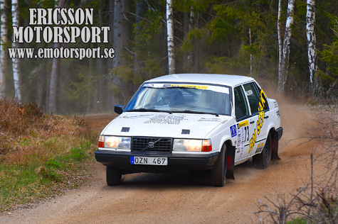 © emotorsport.se