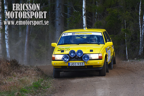 © emotorsport.se