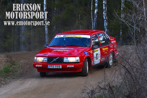 © emotorsport.se