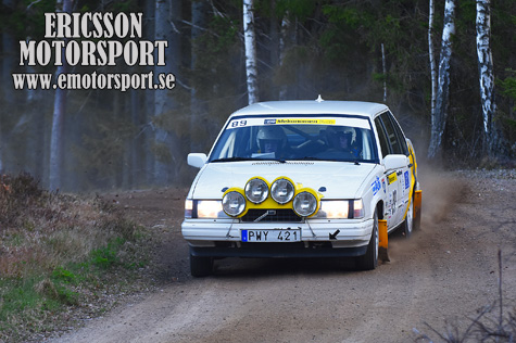 © emotorsport.se