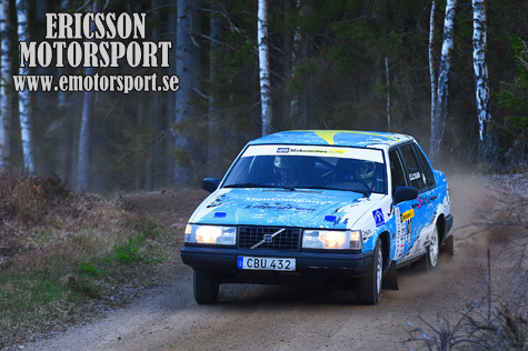 © emotorsport.se