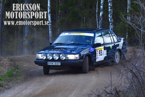 © emotorsport.se