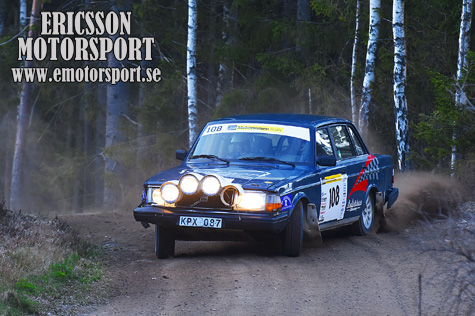 © emotorsport.se