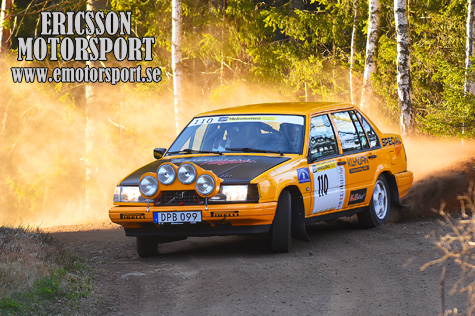 © emotorsport.se