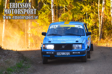 © emotorsport.se