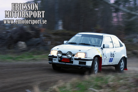 © emotorsport.se