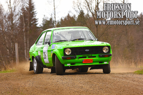 © emotorsport.se