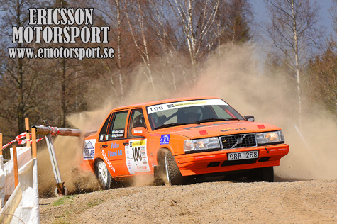 © emotorsport.se