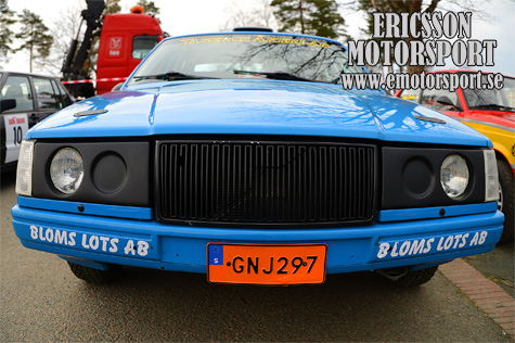 © emotorsport.se