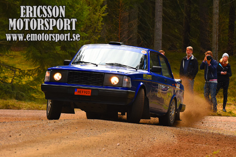 © emotorsport.se